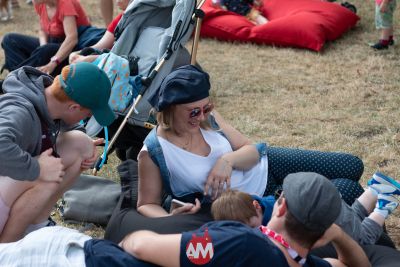Fête au Beffroi ! - Gallerie photo #46